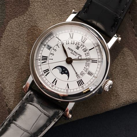 5059 patek|patek philippe 5059.